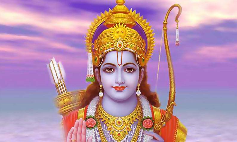 Prayer Request Prayer Request