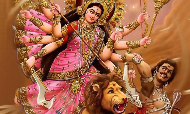 Joint Prayer Joint Prayer